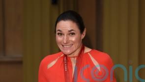 Dame Sarah Storey believes lack of exposure hinders para athletes