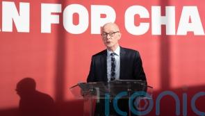 Civil Service needs ‘innovators and disrupters’, McFadden says