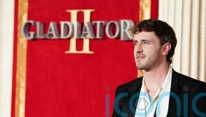 Golden Globes snubs and surprises: Gladiator II’s Paul Mescal and Blitz miss out