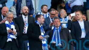 Former Labour minister accuses football regulator opponents of filibustering