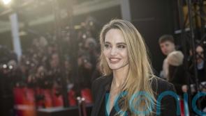 Angelina Jolie: I haven’t been able to enjoy being an artist