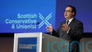 Tories to force vote on asylum seeker free bus travel