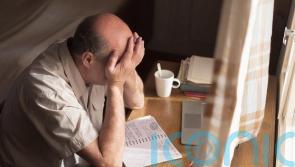 Cancer one of top diseases to look for in older men with fatigue – study