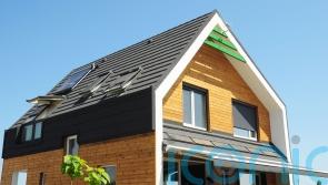 4 sustainable investments you should be considering for 2025