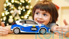 The best motoring gifts to check out this Christmas