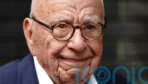 Murdoch loses attempt to overhaul family trust in real-life ‘Succession’ battle