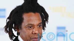Lawyer behind Jay-Z case says he will ‘not be bullied or intimidated’ by rapper