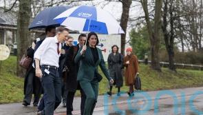 Reeves to take ‘iron fist’ to waste as departments challenged to find 5% savings
