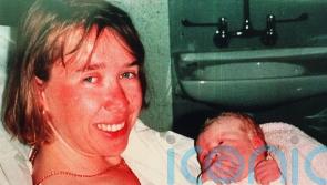 Woman abducted as newborn from hospital in 1994 dies of brain tumour