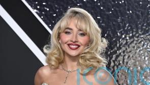 Make-up trends that went viral in 2024 – for good reason