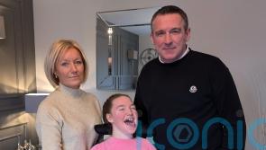 Young people with complex needs ‘abandoned’ by Government on education – parents