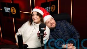 Gavin And Stacey cast to take over BBC Radio 2 Breakfast Show ahead of finale