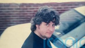 ‘Peacemaker’ told killer to stop fighting before fatal punch, court hears