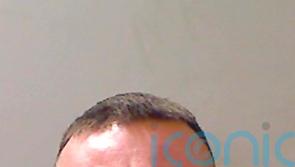 Sex offender who targeted girls online across the UK jailed for 27 years