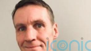 Abuse victim ‘left feeling suicidal’ after photos were shared with friends