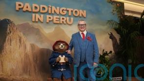 French media giant behind Paddington films to list on London stock market