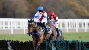 Ground crucial for Skyjack Hijack’s super seven bid