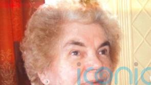 Man, 84, charged following the death of 84-year-old woman in the Borders