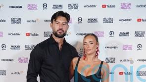 Love Island star moves into Airbnb after sinkhole forms outside rented home