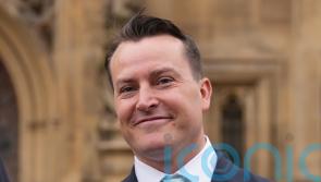 Farage says Reform MP’s past assault conviction against ex-partner ‘irrelevant’