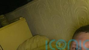 Man found guilty of murdering partner’s 22-month-old son