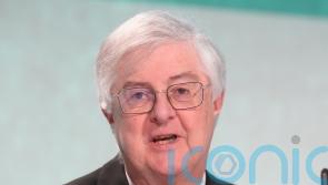 Healthcare to get boost in Welsh Government budget to tackle NHS waiting lists
