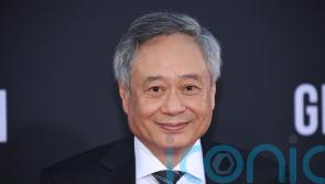 Ang Lee to receive Directors Guild lifetime achievement award