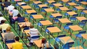 AI could be used to help generate exam question papers, Ofqual chief says