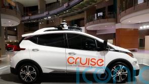 GM to retreat from robotaxis and stop funding autonomous vehicle unit