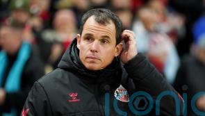 Regis Le Bris hails Sunderland’s ‘character’ as last-gasp equaliser earns point