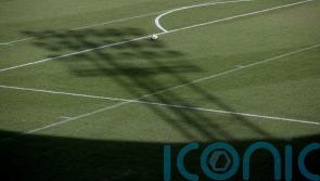 Mark Russell brace fires Stranraer to comeback win