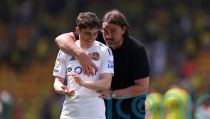 We’re happy that we have him – Daniel Farke salutes match-winner Dan James