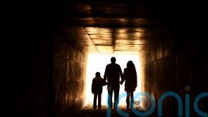 At least 354,000 people homeless in England on one day in 2024, says Shelter