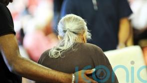 Widespread failure risk in adult social care without action, Government told
