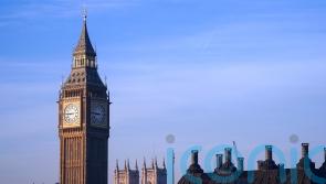 LGBT veterans hope financial redress scheme will be revealed