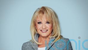 Elaine Paige at 76: In my head I’m in my 20s – sometimes I’m rather childish