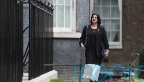 Justice Secretary rejects criticism of assisted dying Bill intervention