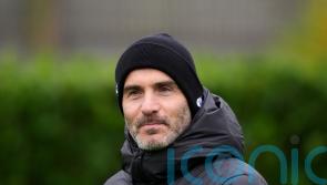 Chelsea boss Enzo Maresca to make wholesale changes for trip to Astana