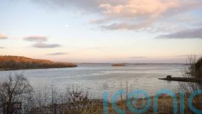 Funding for cross-border project to tackle water pollution