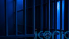 Minister calls for drugs in prisons to be treated as public health issue