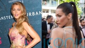 5 easy glamorous hairstyles for the party season