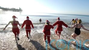 5 amazing Christmas traditions from around Europe