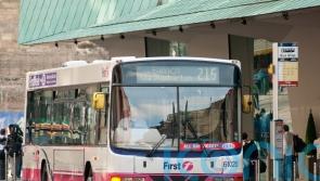 Swinney: Tory debate on free bus travel for asylum seekers an ‘enormous regret’