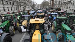 Starmer urged to &lsquo;change course&rsquo; on farmers&rsquo; inheritance tax plans