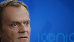 Poland to protect major TV stations against hostile purchase attempts by Russia