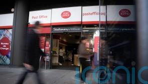 Any criminal trials linked to Post Office Horizon scandal will not be until 2027