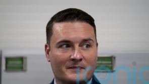 Streeting faces pressure over ‘discriminatory’ ban on puberty blockers