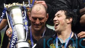 Dallaglio says search for ex-teammate Voyce echoes his own family tragedy