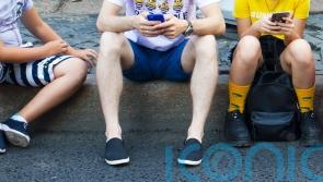 Streeting seeks to reassure trans youth amid indefinite puberty blocker ban
