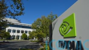 US Supreme Court allows investors’ class action to proceed against Nvidia